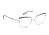 Оправа для очков Neolook glamour 7924- 31 - фото, цена в интернет-магазине Мода-Оптик Архангельск