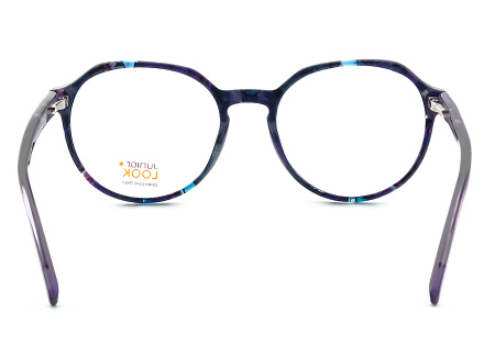 Оправа для очков Juniorlook 1333 401 - фото, цена в интернет-магазине Мода-Оптик Архангельск