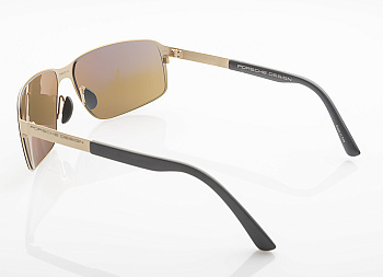 Очки солнцезащитные Porsche 8565