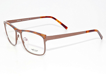 Оправа для очков Ventoe 613 03