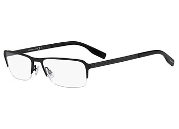 Оправа для очков Boss 0483 003