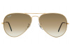 Очки солнцезащитные Ray Ban 3025 - фото, цена в интернет-магазине Мода-Оптик Архангельск