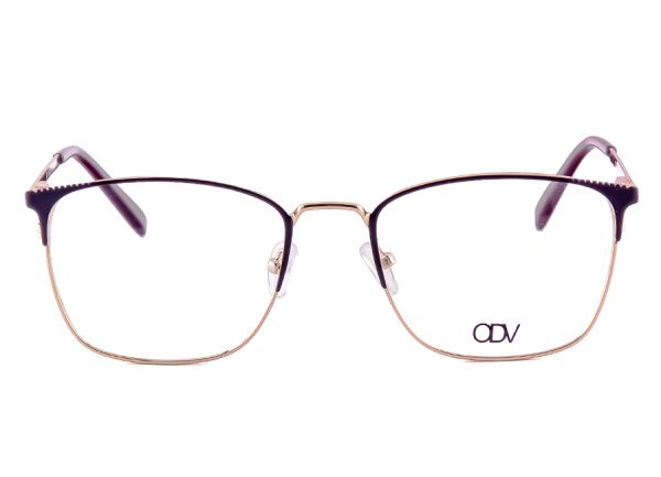 Оправа для очков Odv V32174 C2 - фото, цена в интернет-магазине Мода-Оптик Архангельск