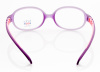 Оправа для очков Babylook 52026 -001 - фото, цена в интернет-магазине Мода-Оптик Архангельск