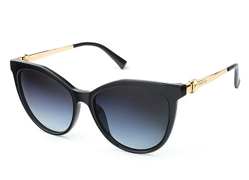 Очки солнцезащитные Despada 1837 1