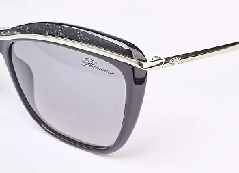 Очки солнцезащитные Blumarine 656 700