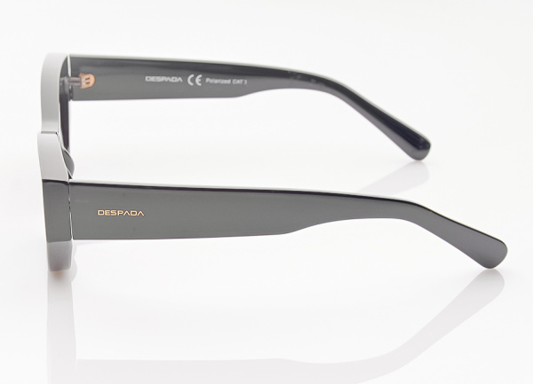 Очки солнцезащитные Despada 2299 1 - фото, цена в интернет-магазине Мода-Оптик Архангельск