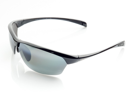 Очки солнцезащитные Maui Jim 426-02 - фото, цена в интернет-магазине Мода-Оптик Архангельск