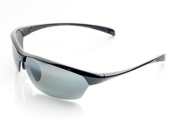 Очки солнцезащитные Maui Jim 426-02 - фото, цена в интернет-магазине Мода-Оптик Архангельск
