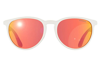Очки солнцезащитные Carrera 5019/S NA6