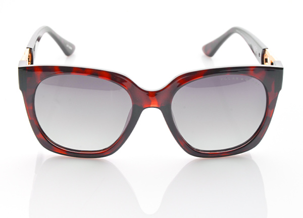 Очки солнцезащитные Polar Glare 7096B - фото, цена в интернет-магазине Мода-Оптик Архангельск