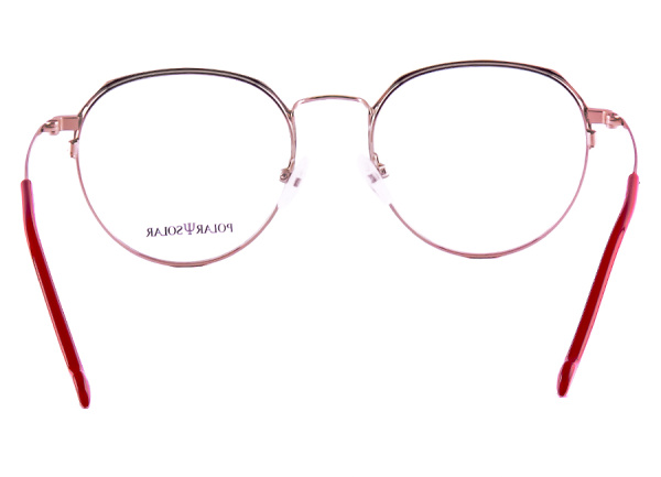 Оправа для очков Polar Solar 9250 4 - фото, цена в интернет-магазине Мода-Оптик Архангельск