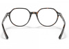 Оправа для очков Ray Ban 5395- 2012 - фото, цена в интернет-магазине Мода-Оптик Архангельск