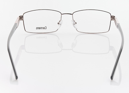 Оправа для очков Cormens V31357 3 оправа - фото, цена в интернет-магазине Мода-Оптик Архангельск