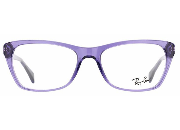Оправа для очков Ray Ban 5298-5230 55 - фото, цена в интернет-магазине Мода-Оптик Архангельск