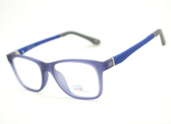 Оправа для очков Babylook BL 52015 - 436