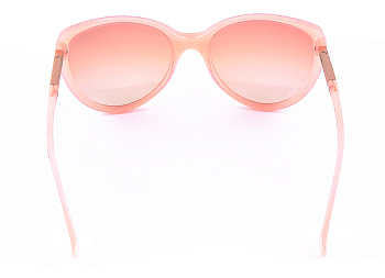 Очки солнцезащитные Polarone P1 4083 5