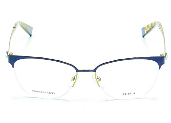 Оправа для очков Furla 188 R52