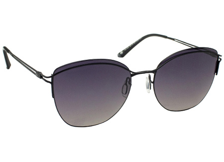 Очки солнцезащитные Neolook Sunglasses 1439- 006 - фото, цена в интернет-магазине Мода-Оптик Архангельск