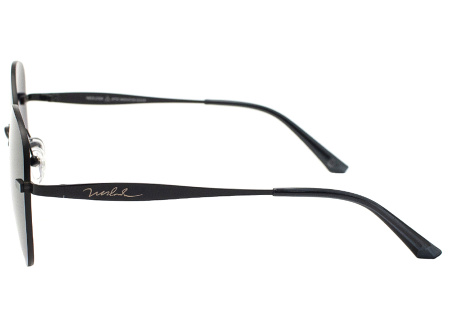 Очки солнцезащитные Neolook Sunglasses 1432- 006 - фото, цена в интернет-магазине Мода-Оптик Архангельск