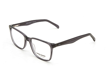 Оправа для очков Mario Rossi Collezioni MR 12- 238- 33P