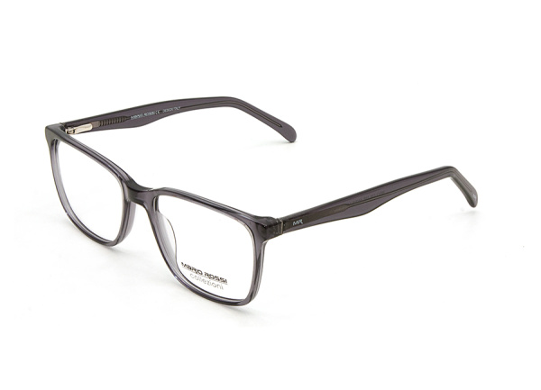 Оправа для очков Mario Rossi Collezioni MR 12- 238- 33P - фото, цена в интернет-магазине Мода-Оптик Архангельск