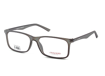 Оправа для очков Solano 20115 C