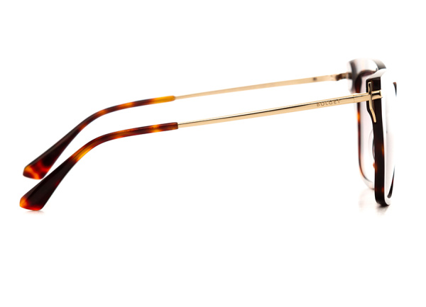 Очки солнцезащитные Bulget BG9162 H01 - фото, цена в интернет-магазине Мода-Оптик Архангельск