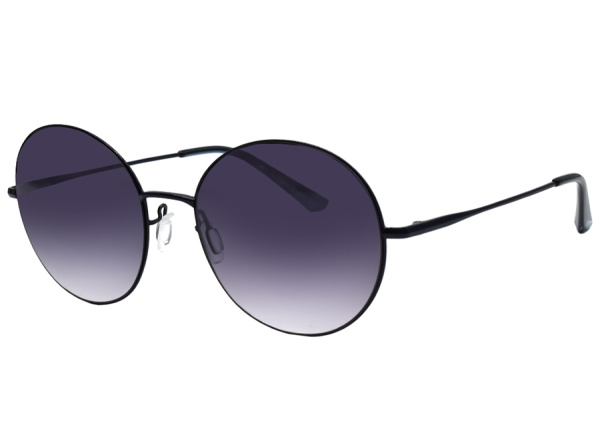 Очки солнцезащитные Neolook Sunglasses 1434- 929 - фото, цена в интернет-магазине Мода-Оптик Архангельск