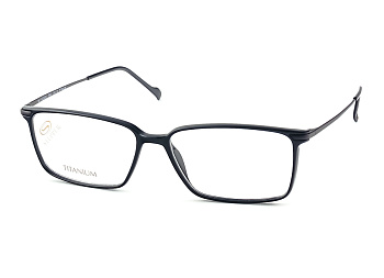 Оправа для очков Stepper SI 20033 F 900