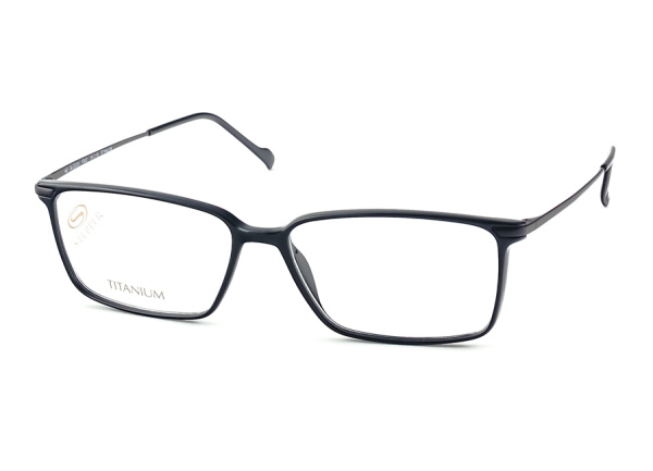 Оправа для очков Stepper SI 20033 F 900 - фото, цена в интернет-магазине Мода-Оптик Архангельск