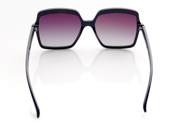 Очки солнцезащитные В.Юдашкин 3-2211 15 - фото, цена в интернет-магазине Мода-Оптик Архангельск