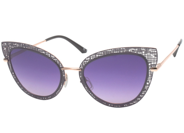 Очки солнцезащитные Neolook Sunglasses 604- 002 - фото, цена в интернет-магазине Мода-Оптик Архангельск