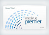 Medivue Premier multifocal - фото, цена в интернет-магазине Мода-Оптик Архангельск