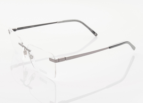 Оправа для очков Hermossa 499 1 - фото, цена в интернет-магазине Мода-Оптик Архангельск