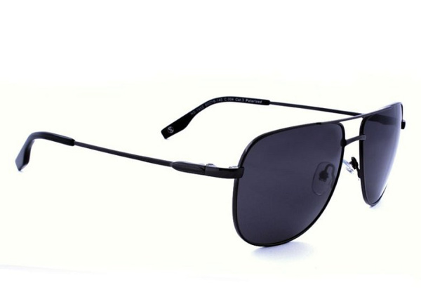 Очки солнцезащитные Neolook Sunglasses 1402- 004 - фото, цена в интернет-магазине Мода-Оптик Архангельск