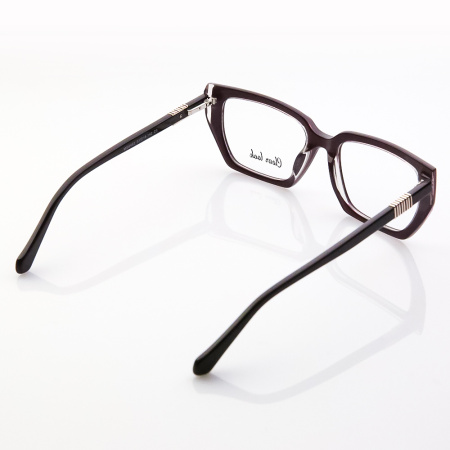 Оправа для очков Clear Look 6482 3 - фото, цена в интернет-магазине Мода-Оптик Архангельск