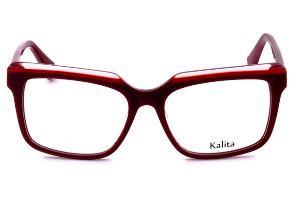Оправа для очков Kalita A 72078 5 - фото, цена в интернет-магазине Мода-Оптик Архангельск