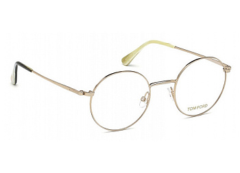 Оправа для очков Tom Ford 5503 028