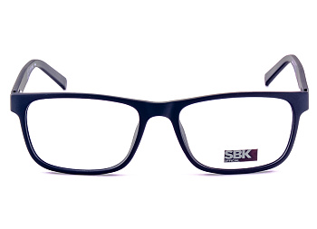 Оправа для очков SuperBike 340 BLK