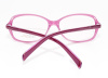 Оправа для очков Neolook glamour 7242-03 - фото, цена в интернет-магазине Мода-Оптик Архангельск