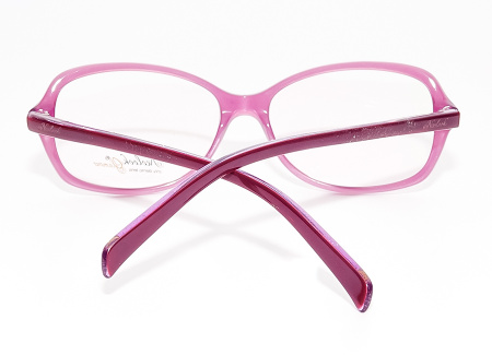 Оправа для очков Neolook glamour 7242-03 - фото, цена в интернет-магазине Мода-Оптик Архангельск