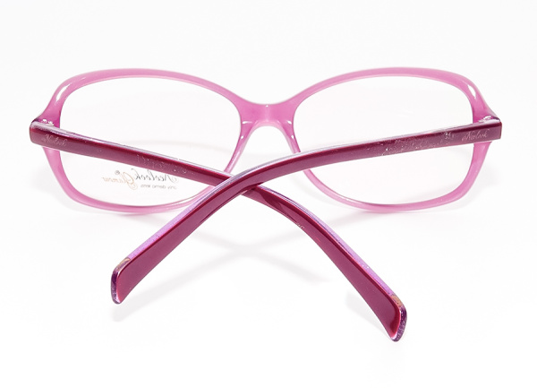 Оправа для очков Neolook glamour 7242-03 - фото, цена в интернет-магазине Мода-Оптик Архангельск