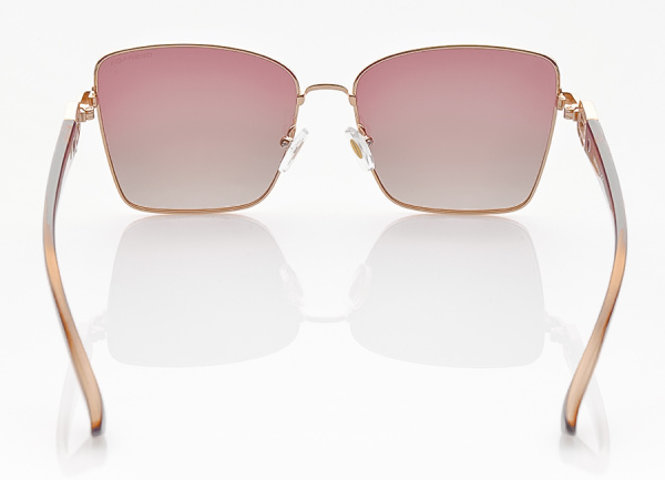 Очки солнцезащитные Despada 2316 2 - фото, цена в интернет-магазине Мода-Оптик Архангельск