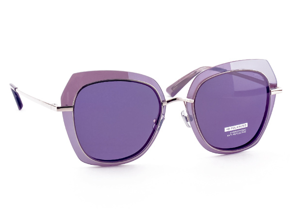 Очки солнцезащитные Bolon 7007 10 - фото, цена в интернет-магазине Мода-Оптик Архангельск