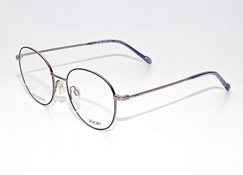 Оправа для очков Joop 83314 - 6500
