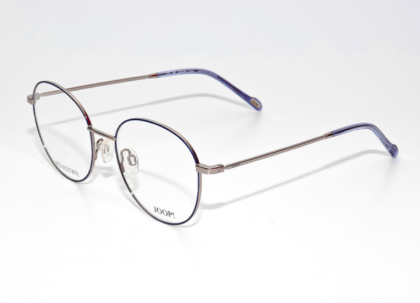 Оправа для очков Joop 83314 - 6500 - фото, цена в интернет-магазине Мода-Оптик Архангельск
