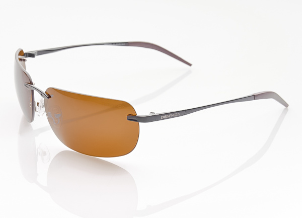 Очки солнцезащитные Despada 2328 2 - фото, цена в интернет-магазине Мода-Оптик Архангельск