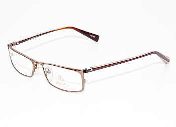 Оправа для очков Andre Kim 2051-4