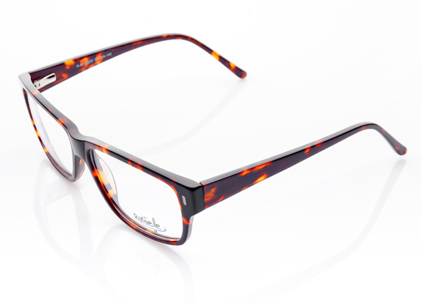 Оправа для очков Rafaelle R-41 DEMI - фото, цена в интернет-магазине Мода-Оптик Архангельск